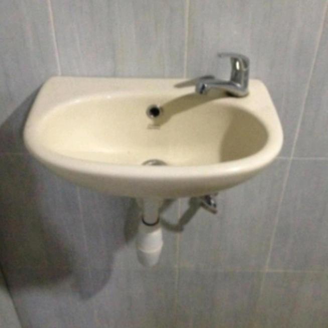 Eltari Homestay Tetebatu Buitenkant foto