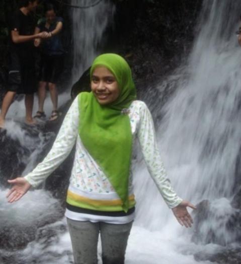 Eltari Homestay Tetebatu Kamer foto